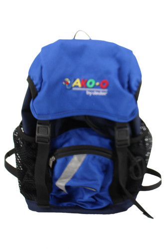 Deuter jako sac dos - deuter,