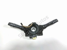 COMMANDE SOUS-VOLANT