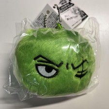 One piece ONEPIECE Zoro no Marimo Japan