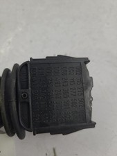 Commodo d'essuie glaces OPEL