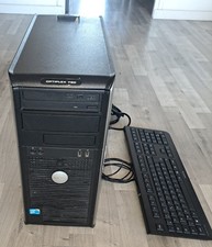 Dell optiplex 780 windows 7