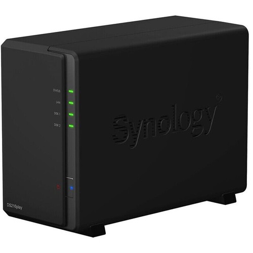 Synology nas diskstation - ✅synology,