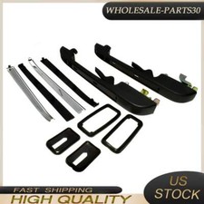 NEW Fits For VW Golf Jetta MK1