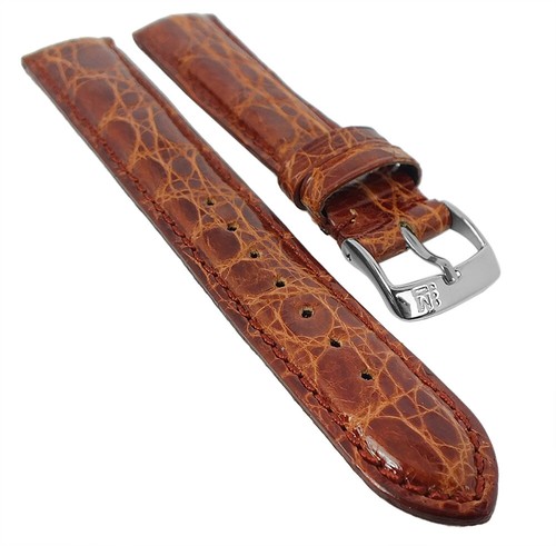 Morellato tipo bracelet - bracelet, de