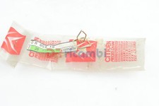 Agrafe Attache-Câble Fixation