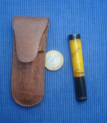 B33 fume cigarette ancien - b33,