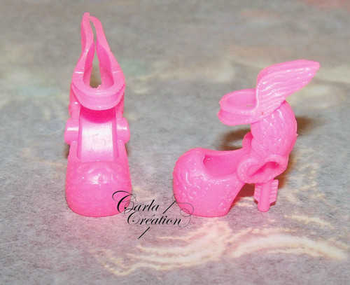 Escarpin soulier chaussure - soulier,