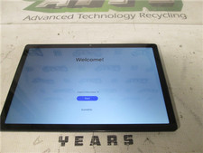 Samsung SM-X200 Tablet Unisoc