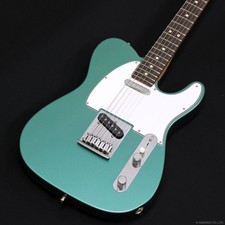 [Nouveau] Fender Custom Shop