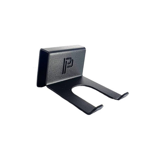 Support canon mousse pour - canon,