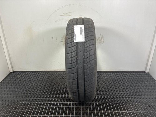 Pneu 155 r13 t - pneu, goodyear