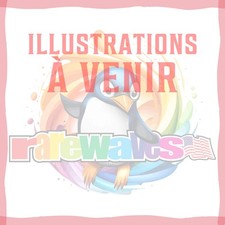 MARIANAS TRENCH HAVEN (INDIE