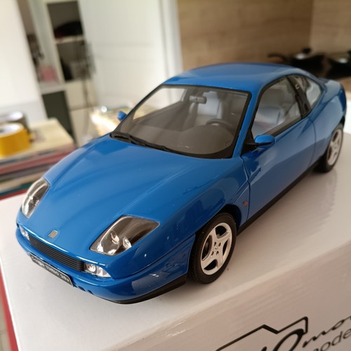 Fiat coupé turbo - , 20v