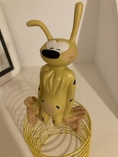 Leblon Delienne Franquin Range