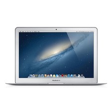MacBook AIR 13" 2011 Core I7