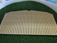 BAB844 - Bardage imitation