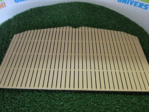 Bab844 bardage imitation - bab844,