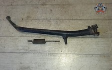 BEQUILLE LATERAL KAWASAKI 450