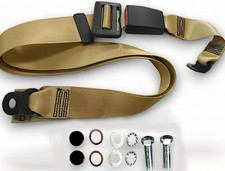 Ceinture Pelvienne Statique