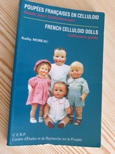 guide pour collectionneur