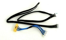 SAMSUNG UN40F5000AF Tv Cable Set