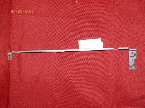 Compaq presario cq61 oreille - compaq,