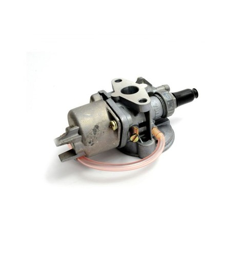 Carburateur 49cc pour mini - 2t,