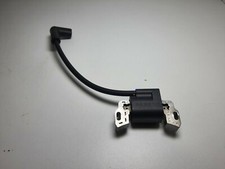 Bobine d'allumage d'Origine