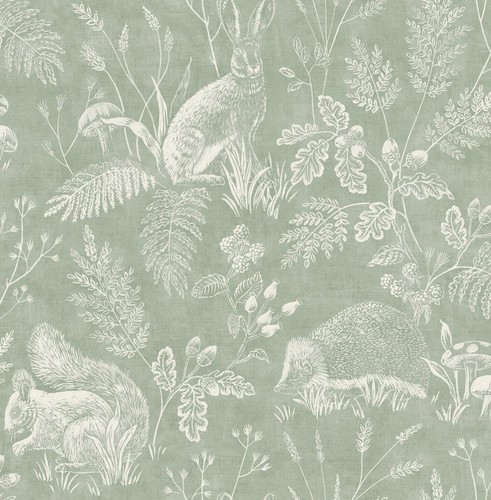 M1801 ashdown animaux - m1801_ashdown,