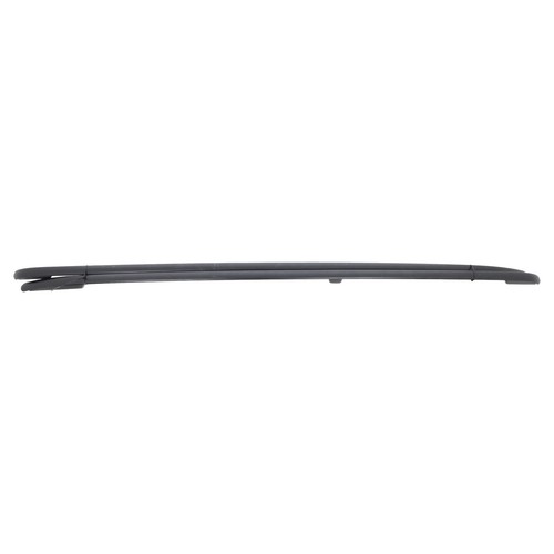 Barre toit volkswagen - barre,