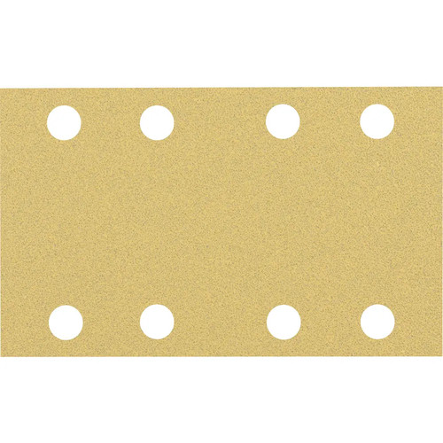 Bosch accessories 2608901662 - bosch,