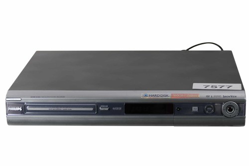 Philips dvdr3330h - dvdr3330h, |