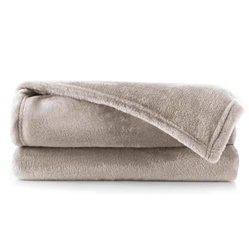 Couverture polaire 160 - 160, x