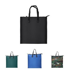 Sac de Pêche Pliable