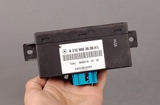 Mercedes-Benz E350 3.5L