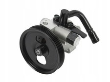 Pompe de Direction Assistée Neuve pour Hyundai H-1 Starex Abakus
