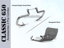 Véritable Royal Enfield