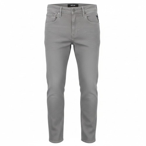 Replay anbass jeans pour - anbass,