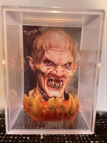 Buffy contre les vampires - buffy,