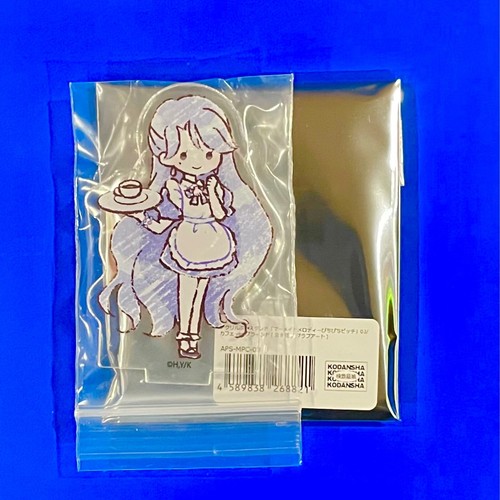 Graffart japan mermaid - japan,