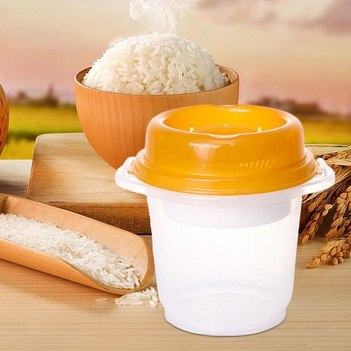Cuiseur riz micro - cuiseur,