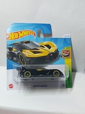 Hotwheels 1/64 🇨🇵