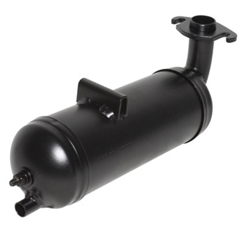 Pot cyclo adaptable - pot,