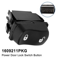 1609211PKG Power Door Lock