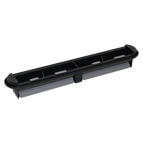 30722108 membrane line pour - line,