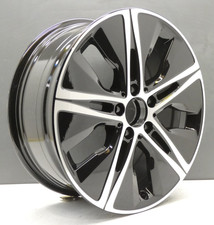 Mercedes A Classe B 18 "