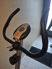 vélo d'appartement occasion