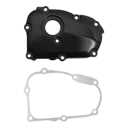 Fit for yamaha fz6r 2009 - fit,