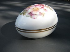 GEROLD PORZELLAN WEST GERMANY