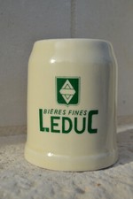 CHOPE A BIERE 5/20 - BIERES